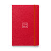 YNWA² Hardcover Notebook.Journal