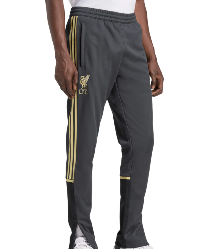 LFC 25/26 LFSTLR Track Pants