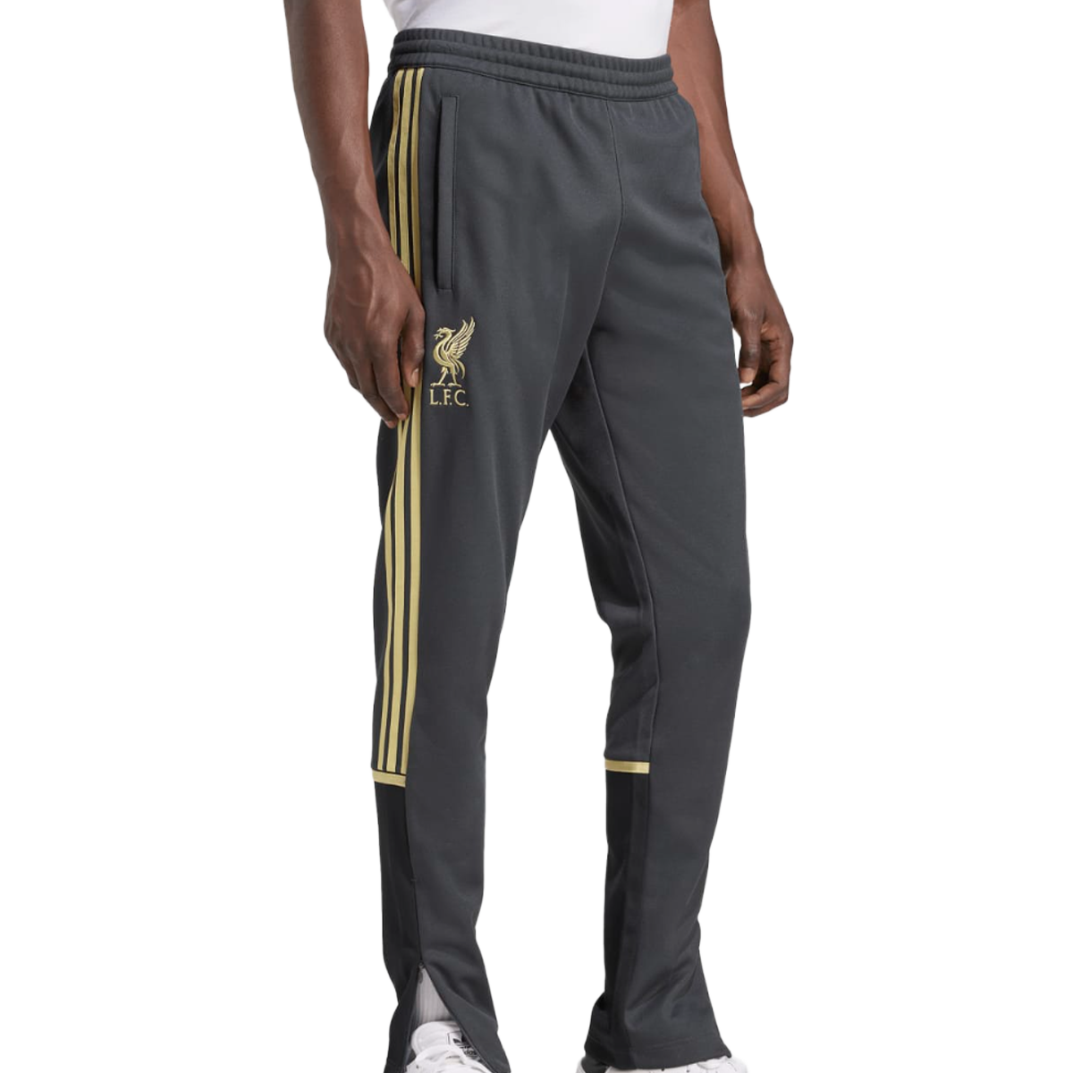 LFC 25/26 LFSTLR Track Pants