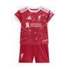 Liverpool 26/27 Baby Home Kit