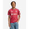 Liverpool 26/27 Kids Home Shirt