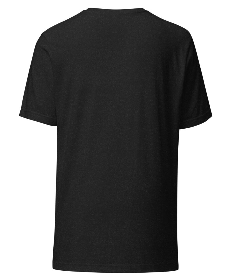 Alternative view of Ekitike T-Shirt