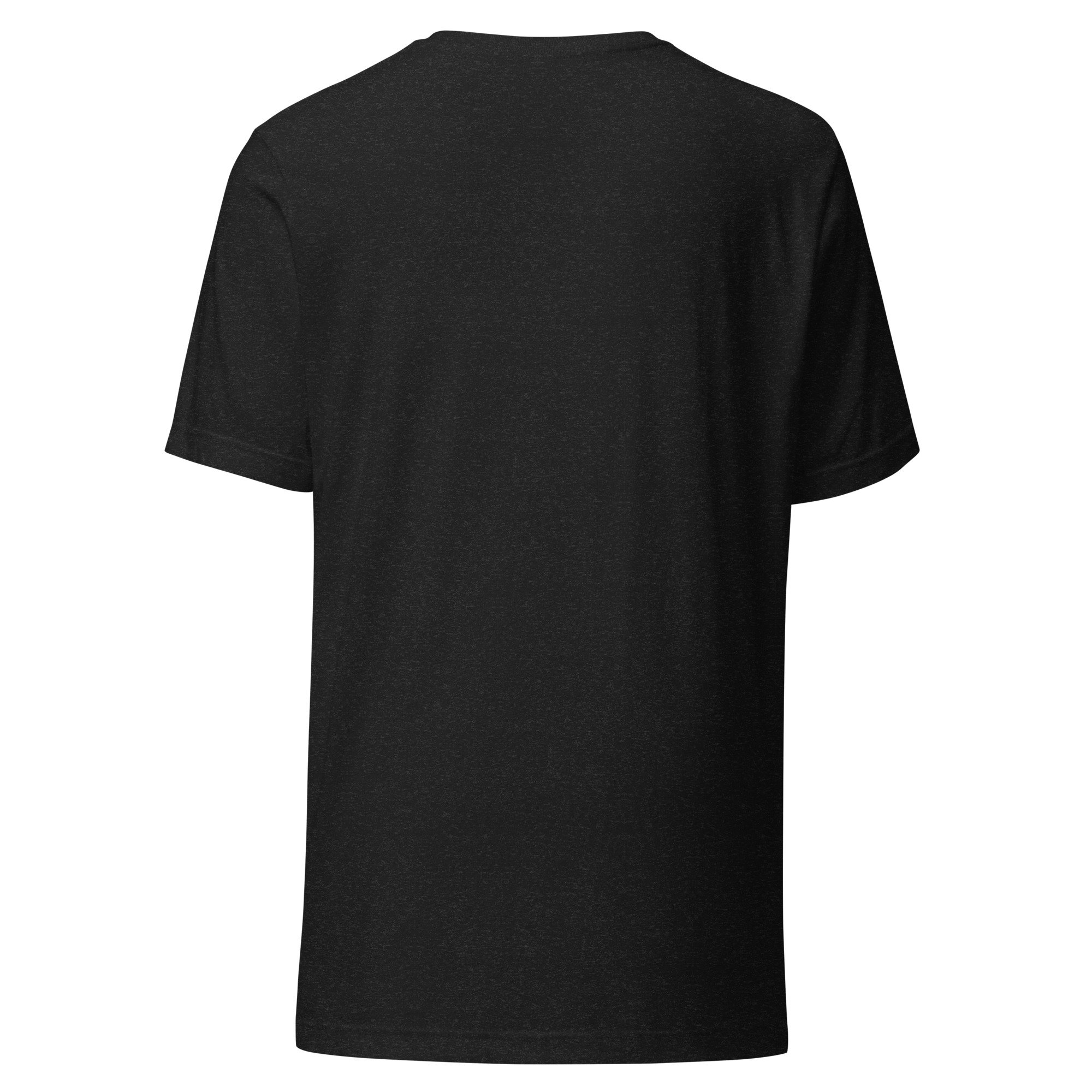 Ekitike T-Shirt - Image 2