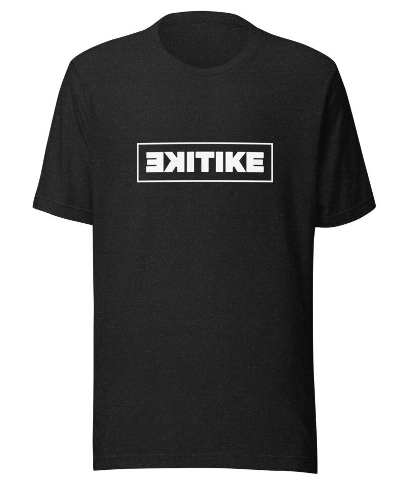 Ekitike T-Shirt