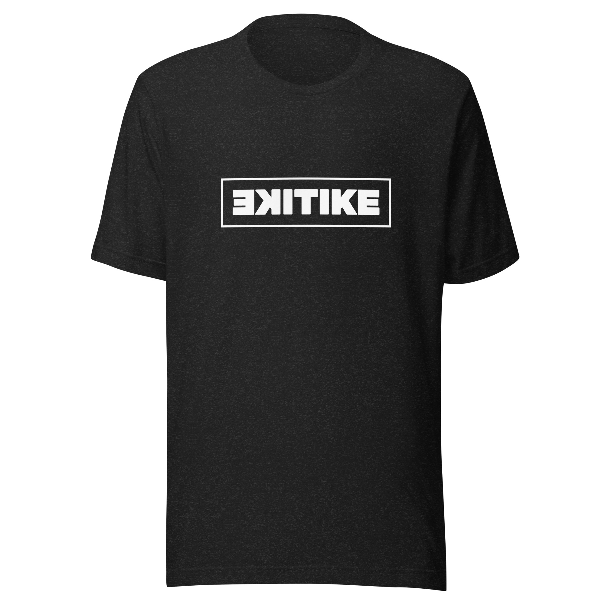 Ekitike T-Shirt