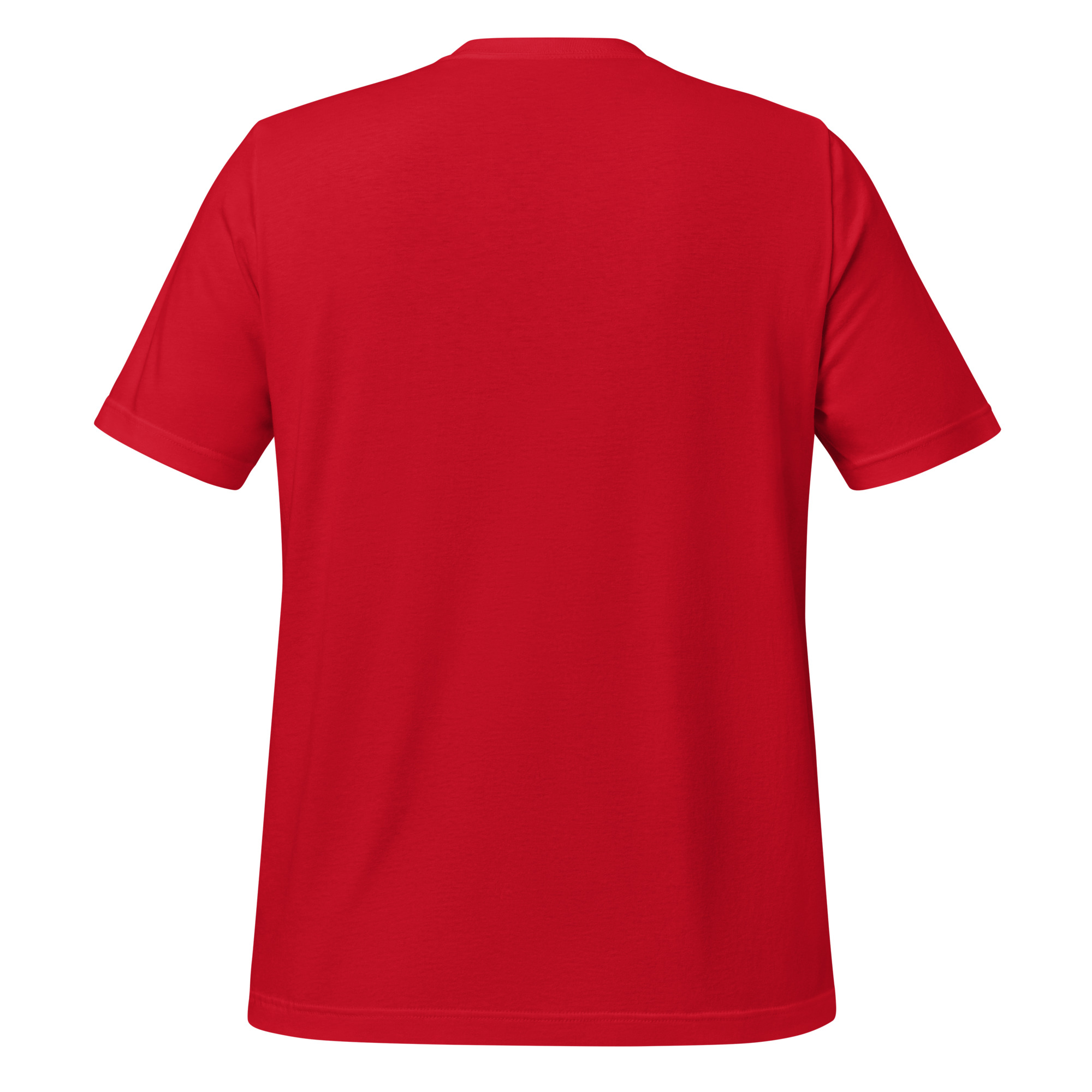 It Was Always Liverpool T-Shirt - Image 2